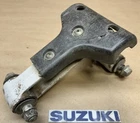 03-08 Suzuki Oem Rear Shock Linkage Dog Bone Cushion Dvx Kfx T1 Used. Price: $45.00.