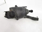 1987-2006 Kawasaki Suzuki Kfx Lt 80 Airbox Housing 11010-S005 Used. Price: $75.00.