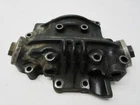 2000 Arctic Cat 300 4X4 Cylinder Head Cover Used. Price: $67.45.