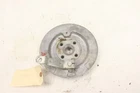 Kawasaki Bayou 250 06 Brake Backing Plate Right Front 41035-1303 40031 Used. Price: $16.99.