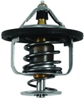 Quadboss Fits 16-19 Polaris General 1000 Eps Thermostat New. Price: $60.99.