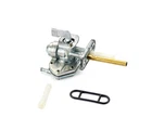 Kawasaki And KLX110L, 2010-2026, Fuel Petcock 51023-0041 New. Price: $30.99.