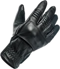 Biltwell 1505-0101-301 Belden Gloves Xs Black New. Price: $54.68.