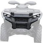 Front Fascia For Can-am Outlander 500 700 Pro 2023-2025, Black Combination New. Price: $176.47.