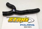 New Oem 2018-2026 Polaris Ranger Xp 1000 Ducting Dash Hose Left 2636684. Price: $40.00.