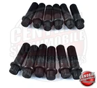Connecting Rod Bolt Kit Yamaha 200-300 Hp 90109-09M49-00 90109-09M62-00 805-310 New. Price: $51.95.