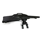 Polaris Ranger And General Gun Bed Mount Scabbard Twist Lock Anchors Included New. Price: $186.96.