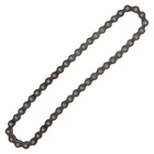 Polaris 3222216 Drive Chain Oil Pump 2014-2019 Efi Eps Sportsman 570 450 New. Price: $39.99.