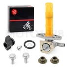 16950-HP1-A01 For Honda TRX450R TRX450ER 2008-2014 Fuel Valve Petcock & Lever New. Price: $39.99.