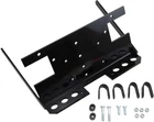 Moose Winch Mount Motors Part 1553PF 4505-0655 New. Price: $120.95.