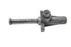 86 Suzuki Quadsport 2X4 Cam Chain Tensioner LT230S Used. Price: $29.99.