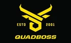 Quadboss Qbs Flags 155353 New. Price: $128.99.