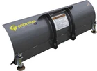 Open Trail 10-5048 Wps Straight Plow Blade, 48IN. New. Price: $295.95.