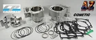 Brute Force Teryx 750 85MM Stock Cylinders Cp Cometic Engine Top End Rebuild Kvf New. Price: $879.98.