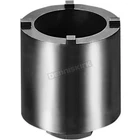 Moose Pinion Bearing Lock Nut Tool 3805-0220 New. Price: $81.95.