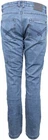Speed And Strength Hammer Down Armored Jeans 4-WAY Stretch Denim 609935 New. Price: $119.95.
