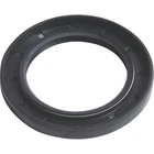 Quadboss 429135 Qbs Seals New. Price: $20.45.