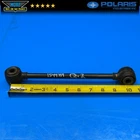 2024+ Polaris Ranger Xd 1500 Nstr Front Sway Bar End Link Oem 1544739 Used. Price: $20.90.
