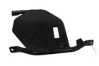 Honda Big Red 700 Muv 12 Hand Brake Plate 47160-HL1-A50 53723 Used. Price: $14.98.