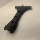 Control Arm, Rear Upper, Black - 2013 Polaris Rzr 800 Used. Price: $45.00.