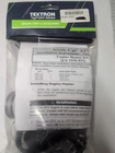 Arctic Cat 1436-432 Atv Block Heater Kit AC51 New. Price: $59.99.