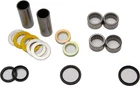 Balls 28-1158 Swingarm Bearings New. Price: $95.08.