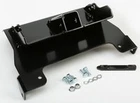 Kfi Utv Plow Mount Kit 10-5375 New. Price: $122.95.