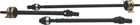 Balls Racing For Polaris General 17-19 Front Prop Shaft PRP-PO-09-022 New. Price: $790.35.
