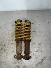 1987 Yamaha Moto 4 Fr. Shock ABSORBER/59V-23350-01-26 Used. Price: $40.00.