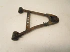 Yamaha Yfm 400 Kodiak 2X4 Front Right Lower Arm 5ND-F358A-01-00 2003-2004 Used. Price: $55.00.