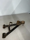 2000 Honda Foreman 450 L. Arm ASSY.(UPPER)/51380-HN0-A00 Used. Price: $20.00.