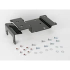 Moose Winch Mount Kit 4505-0682 New. Price: $85.95.