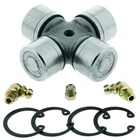Quadboss Qbs Driveshaft Joints 417805 New. Price: $46.99.
