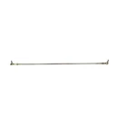 Polaris 1821429 Long Linkage New. Price: $129.99.