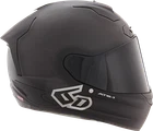 6D ATS-1R Solid Small 30-0985 New. Price: $499.00.