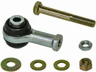 2008-2014 Polaris Rzr Sportsman Ranger Bronco Tie Rod End 183-1045 New. Price: $41.94.