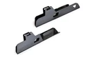 Honda Trailing Arm Guards 0SK21-HL6-A00 New. Price: $194.04.