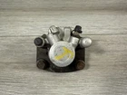 2003 Bombardier Can Am Rally Right Front Brake Caliper 705600217 Used. Price: $24.99.