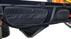 Moose Offroad Fits Maverick X3 Doorbag '17-'20 Front 3540-0073 New. Price: $79.86.