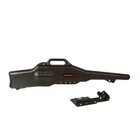 Gun Boot 4.3 With Bracket By Kolpin - 20053 New. Price: $82.49.
