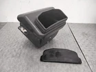 2004 Suzuki Twin Peaks LTV700F 4X4 Oem Rear Storage Compartment Tool Box Bin Used. Price: $24.95.