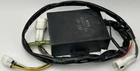 Nos 1996 Yamaha Warrior Cdi Unit Ignitor Box Ignition Ecu Ecm Oem New. Price: $359.94.