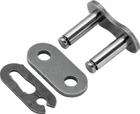 Bikemaster 530 Chain Link New. Price: $26.99.