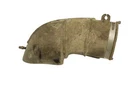 Polaris Ranger Crew 1000 20 Clutch Duct Outlet 5416788 53911 Used. Price: $14.97.