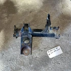 1998 Kawasaki Prairie 400 4X4 Axle Housing Tube Pipe 31064-1203 A12 Used. Price: $44.95.