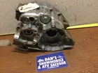 Crankcase # 3GH-15100-00-00 Yamaha 1988 Moto 4 Atv 250 Used. Price: $50.69.