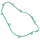 Celox Stator Cover Gasket For Arctic Cat 0830-132 Magneto New. Price: $12.01.