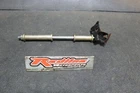 1986 Honda Fourtrax 250 Engine Hanger Bolt 90154-461-000 Used. Price: $19.99.