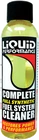 Liquid Performance Complete Fuel System Cleaner 4OZ Chemicals New. Price: $12.03.