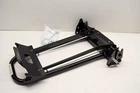 New Oem Polaris 2878229 Xp Glacier Iii Plow Mount Plate Nos. Price: $449.98.